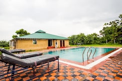 Lohana Village Resort, Pushkar