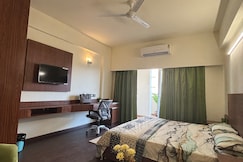 HogWorks   Cozy Urban Escape, Dehradun