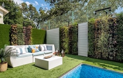 Swimming Pool 1