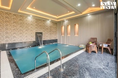 StayVista at The Binclave, Jaipur