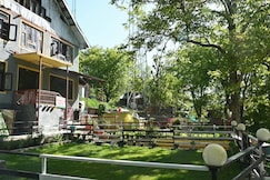 Hill Side Homestay, Pahalgam