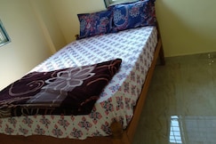 Goggo Most Romantic Private Villa Hotel Code:, Wadgaon