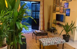 Living Room 1