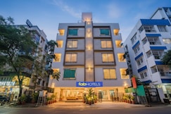 Via Wakad Villa, Pune