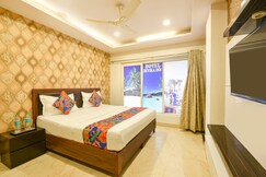 FabHotel Devika, Bahadurgarh
