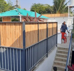 Shree Bharadi Home Stay