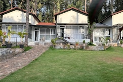 Yercaud Pride Stay - Yercaud, Yercaud