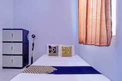 Hotel O Wisma Bani Pandi Syariah, Jepara