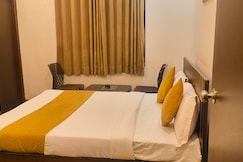 Hotel Dream Villa Udaipur, Udaipur