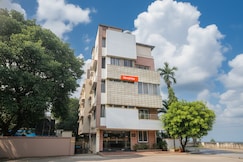 Via Star Light, Pune