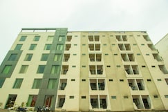 Collection O Govinda Sai, Shirdi