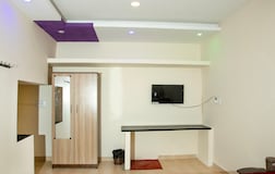A1 (Bedroom 1)