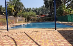 Swimming Pool 2