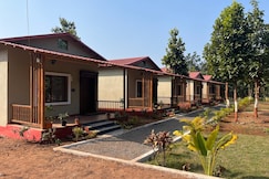 Badahariya Eco Heaven Farm And Resort, Sidhi