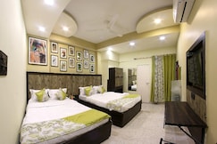 Hotel 86B, Howrah