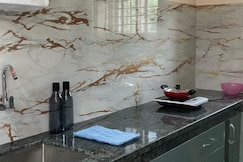 Super Stay Apartments near US Consulate, Hyderabad