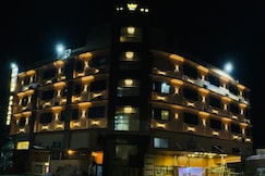 Hotel KDM Palace, Begusarai