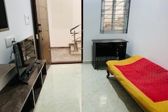 Charming Vista, Bangalore