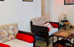 Living Room 1