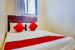 Hotel O KAMAL STAY INN, Pune