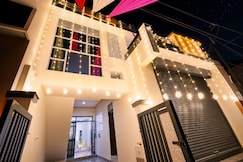 Aravalli Homestay, Udaipur