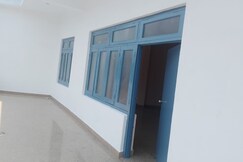OM HOMESTAY & PG, Pithoragarh