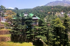 Hotel Vacation Home, Dharamshala
