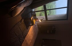 Room with View