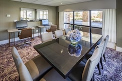 Hampton Inn San Diego - Kearny Mesa, San Diego (CA)