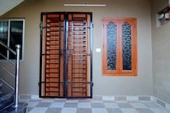 Yathra Homes Kanchipuram, Kanchipuram