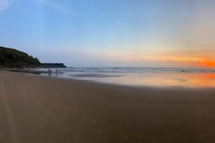 Suragi Holiday Home Kumta, Kumta