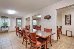 SureStay Plus Hotel by Best Western Buffalo, Johnson, Wyoming
