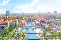 Furama Resort Danang, Hue