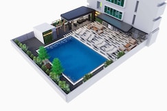 Days inn by Wyndham Singapore Novena - Newly Renovated, Singapore