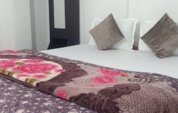 View Rooms