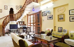 Living Room 1