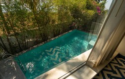 Swimming Pool 1