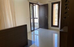 Common Area