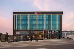 Ramada Encore by Wyndham Istanbul Arnavutkoy, Istanbul