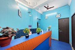 RR Guest House, Kolkata