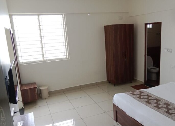 Hotel Sri Darshini - Tap to explore photos