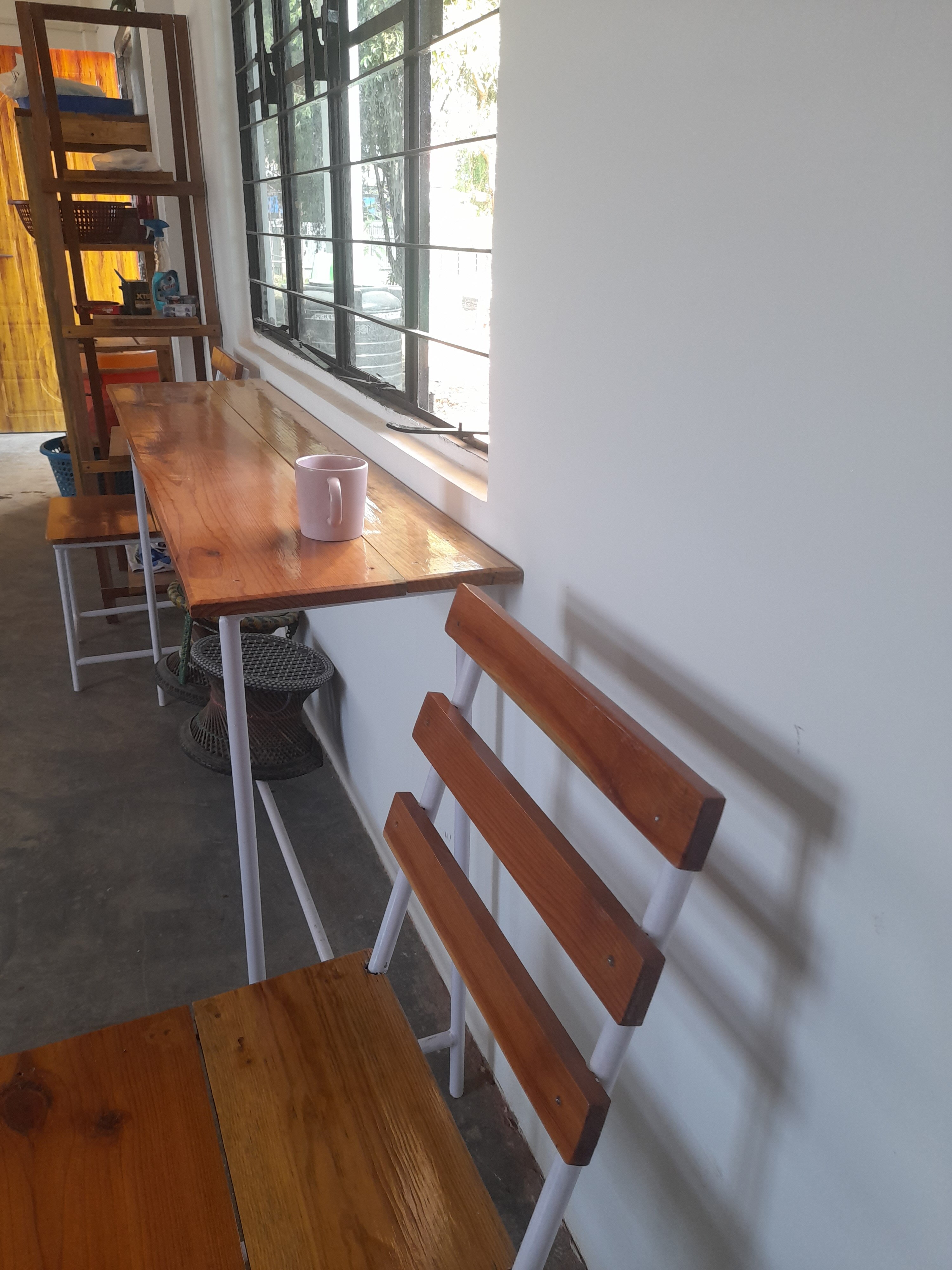 Magnolia Homestay - Tap to explore photos