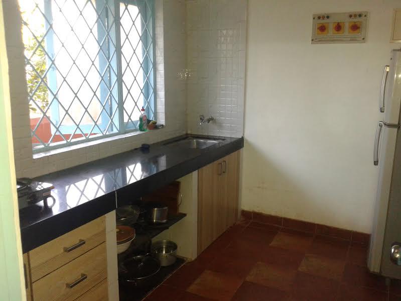 3BHK Smiley Villa Goa Villa, FREE Cancellation*, Price, Address & Reviews