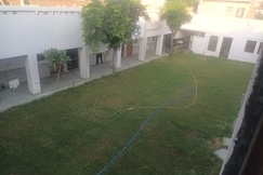 G.D. Guest House By GRB, Mathura