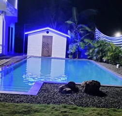 Swimming Pool 1