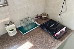 Go Kul Homestay Centre of City, Kolhapur