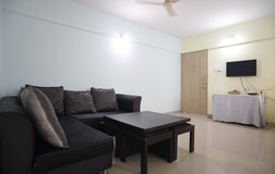 Living Room 1