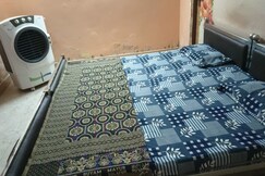 Yash guest house, Raipur, Chhattisgarh