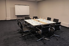 Holiday Inn Express SAN LUIS POTOSI, San Luis Potosi