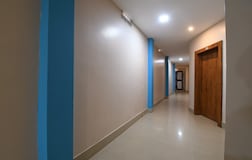Common Area